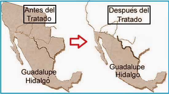 tratado guadalupe hidalgo.jpg