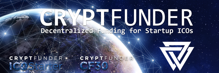 cryptfunder logo.png