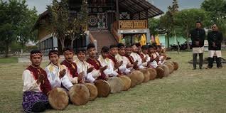 budaya siste,.jpg