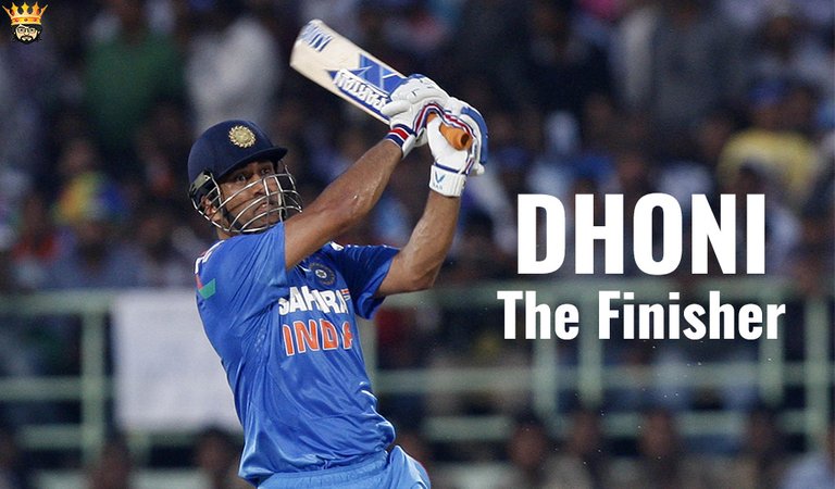 Dhoni-The-Finisher-socialmaharaj.jpg