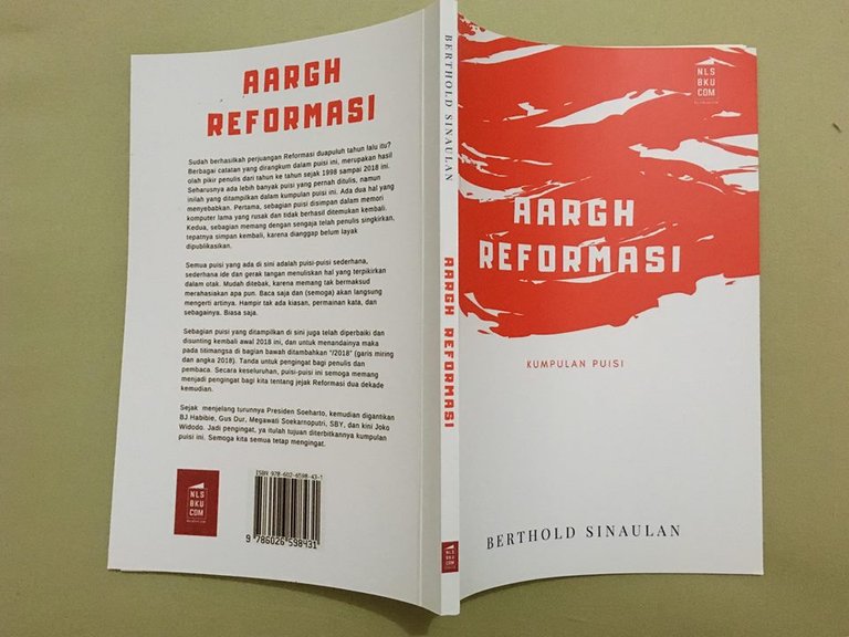 reformasi-bukubuka.jpg