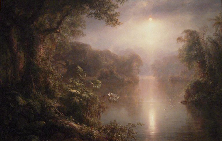 Frederic_Edwin_Church,_El_Rio_de_Luz,_1877.jpg