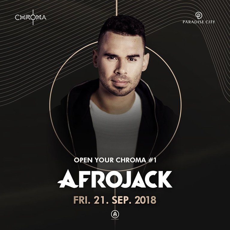 Afrojack_01.jpg