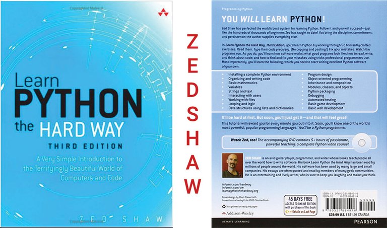 learn-python-the-hard-way-book-cover.jpg