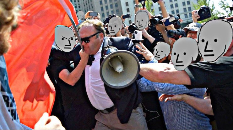 NPC Alex Jones Mob IMG-1642.jpg