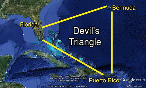 Bermuda-triangle.jpg