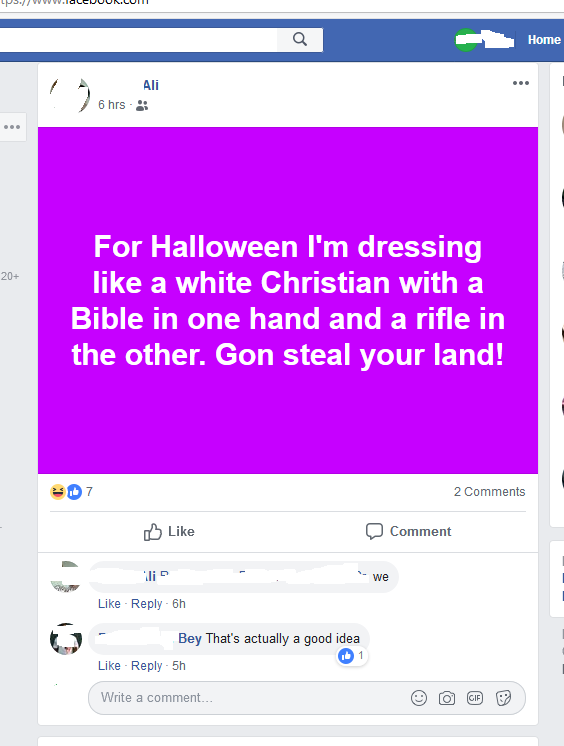 CHRISTIAN FOR HALLOWEEN.png