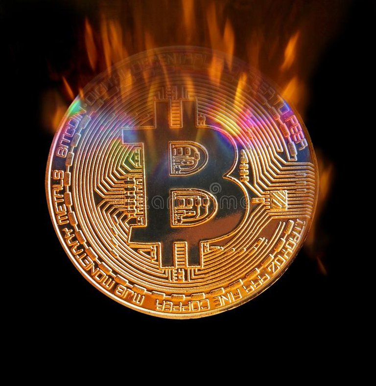 bitcoin-burning-flames-concept-photo-gold-bitcoin-digital-cryptocurrency-being-set-alight-flames-burning-idea-111023964.jpg