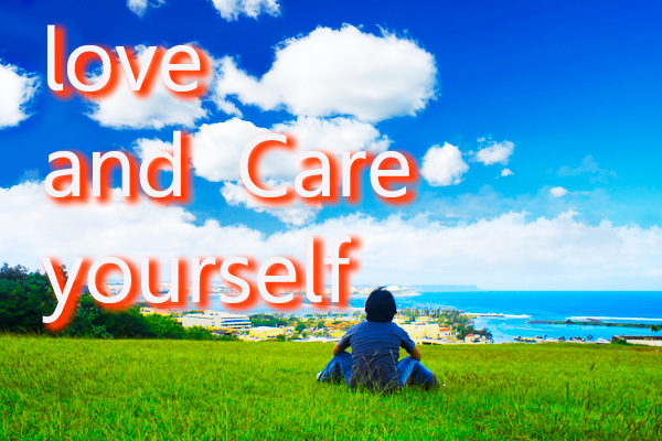 love and care yourself.png