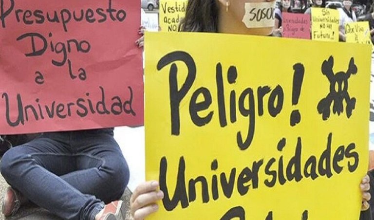 crisis-universidades-en-venezuela-2976598653.jpg