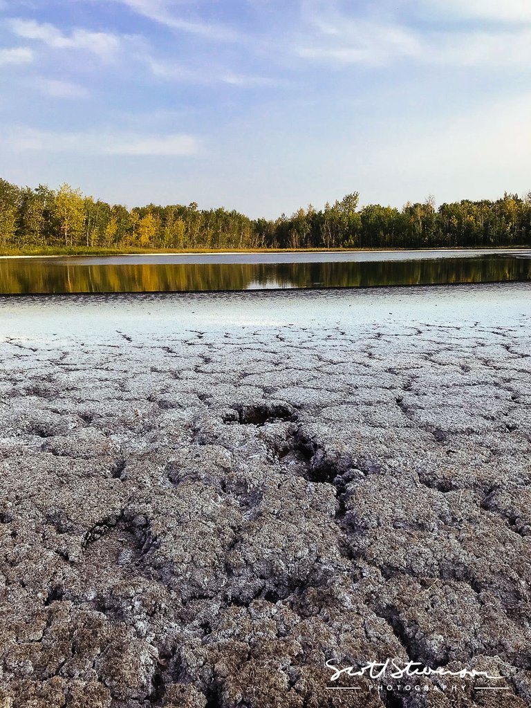 Alkaline Lake-2.jpg