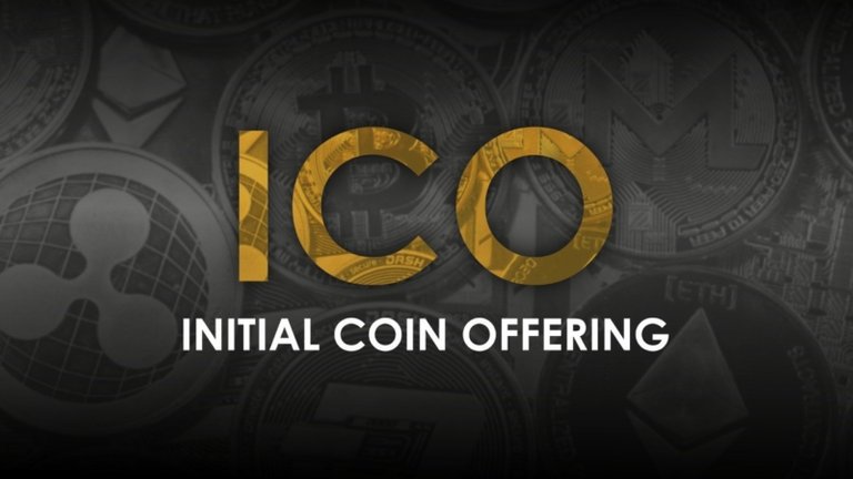 ingot ico.jpeg