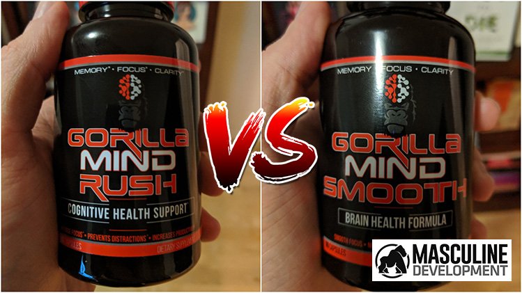 gorilla mind smooth vs mind rush.jpg