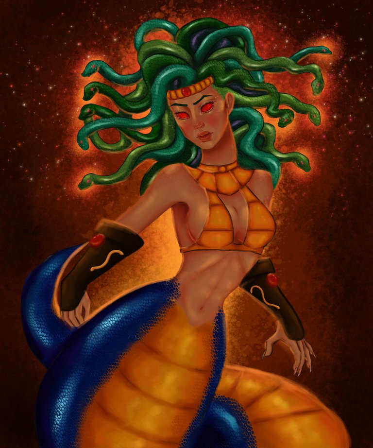 MEDUSA1.jpg