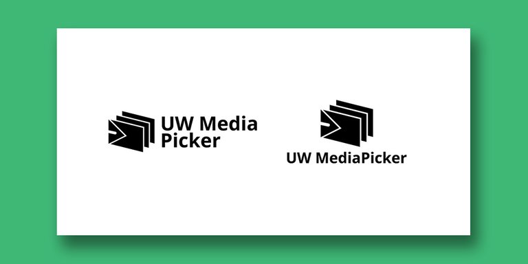 LOGO DESIGN_UW MEDIA PICKER PRESENTATION 12.jpg