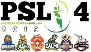 psl4.jpg