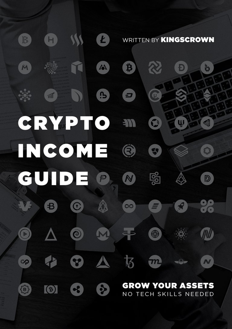 cover cripto book black-06.jpg