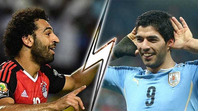 Clash-Preview-Egypt-Vs-Uruguay-1.jpg