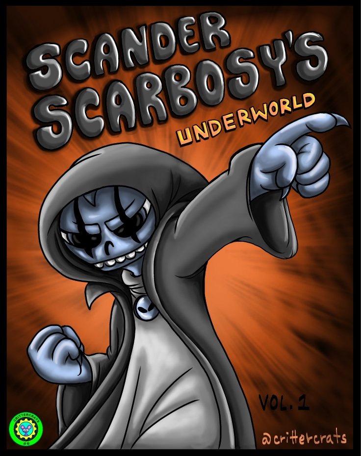 scarbosys und.world c.cover done.jpg