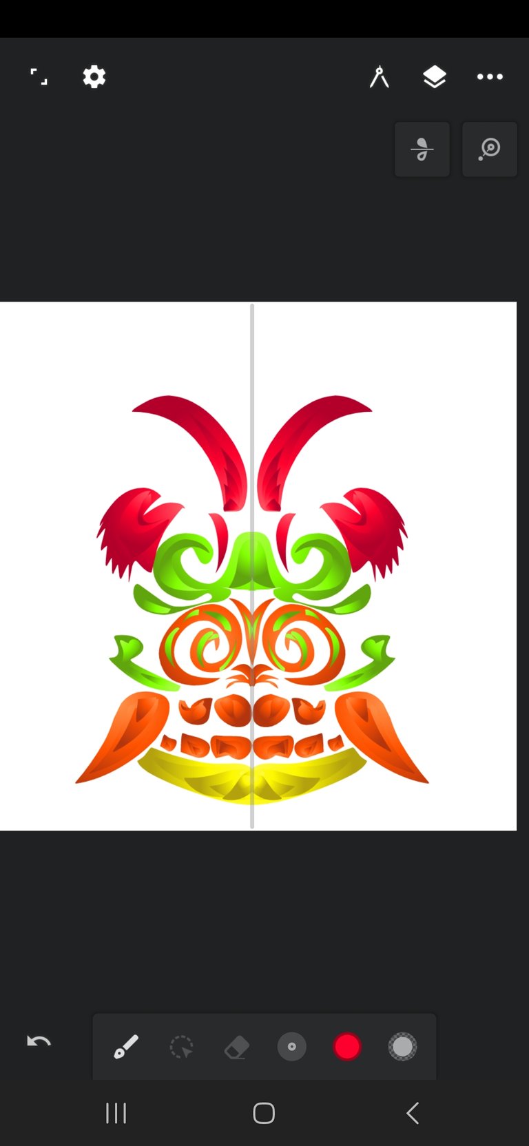 Screenshot_20240203_220004_Design.jpg