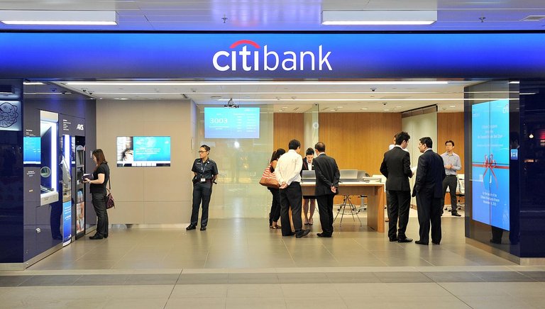 citibank20e_2x.jpg