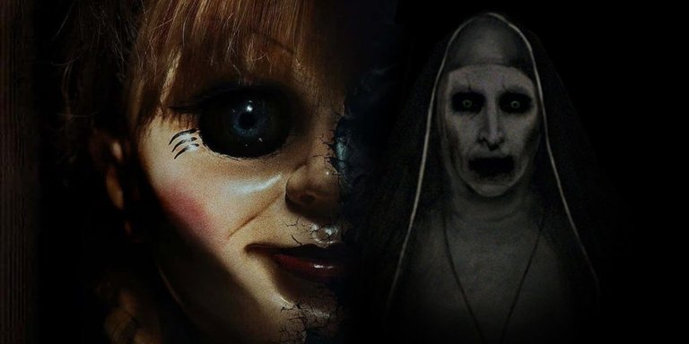 Annabelle-Creation-and-The-Nun.jpg