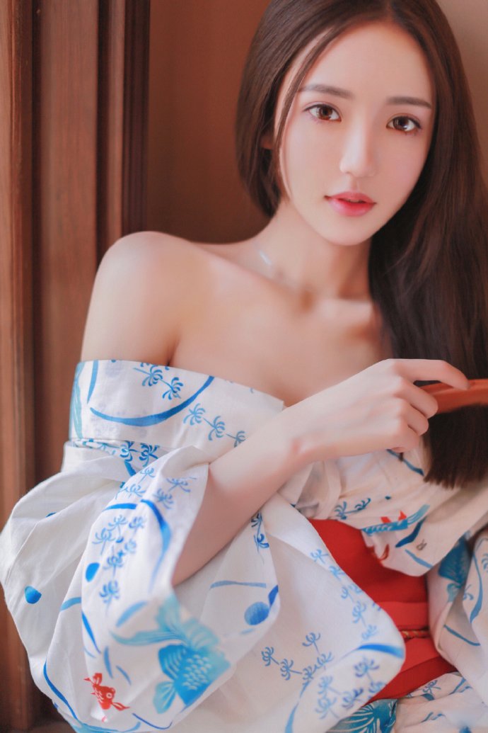 a92048bd6f.jpg