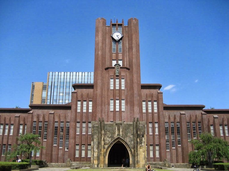 University of Tokyo.jpg