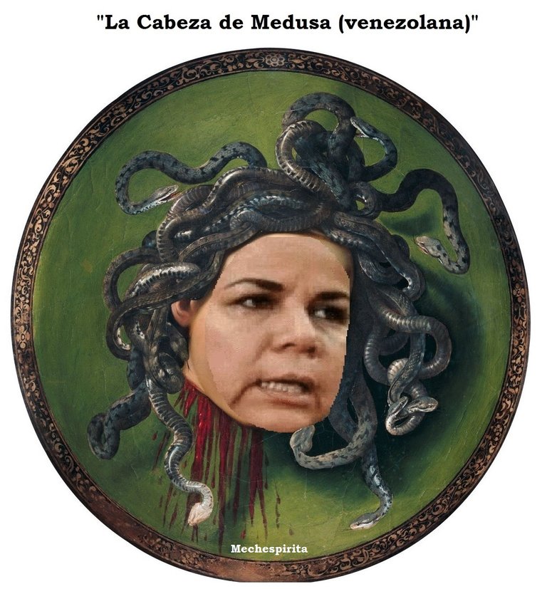 CARAVAGGIO MEDUSA  VZLA.jpg