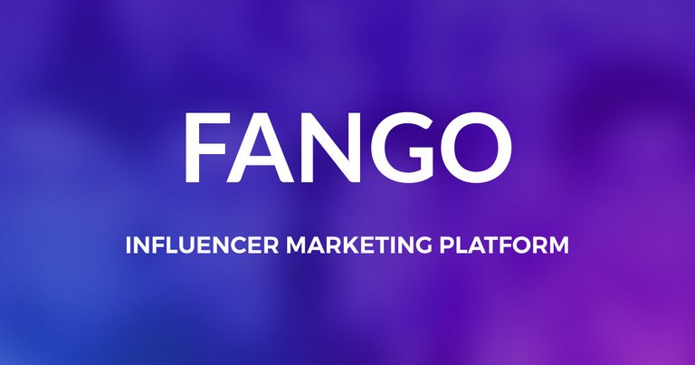 fango-og-image-purple.jpg