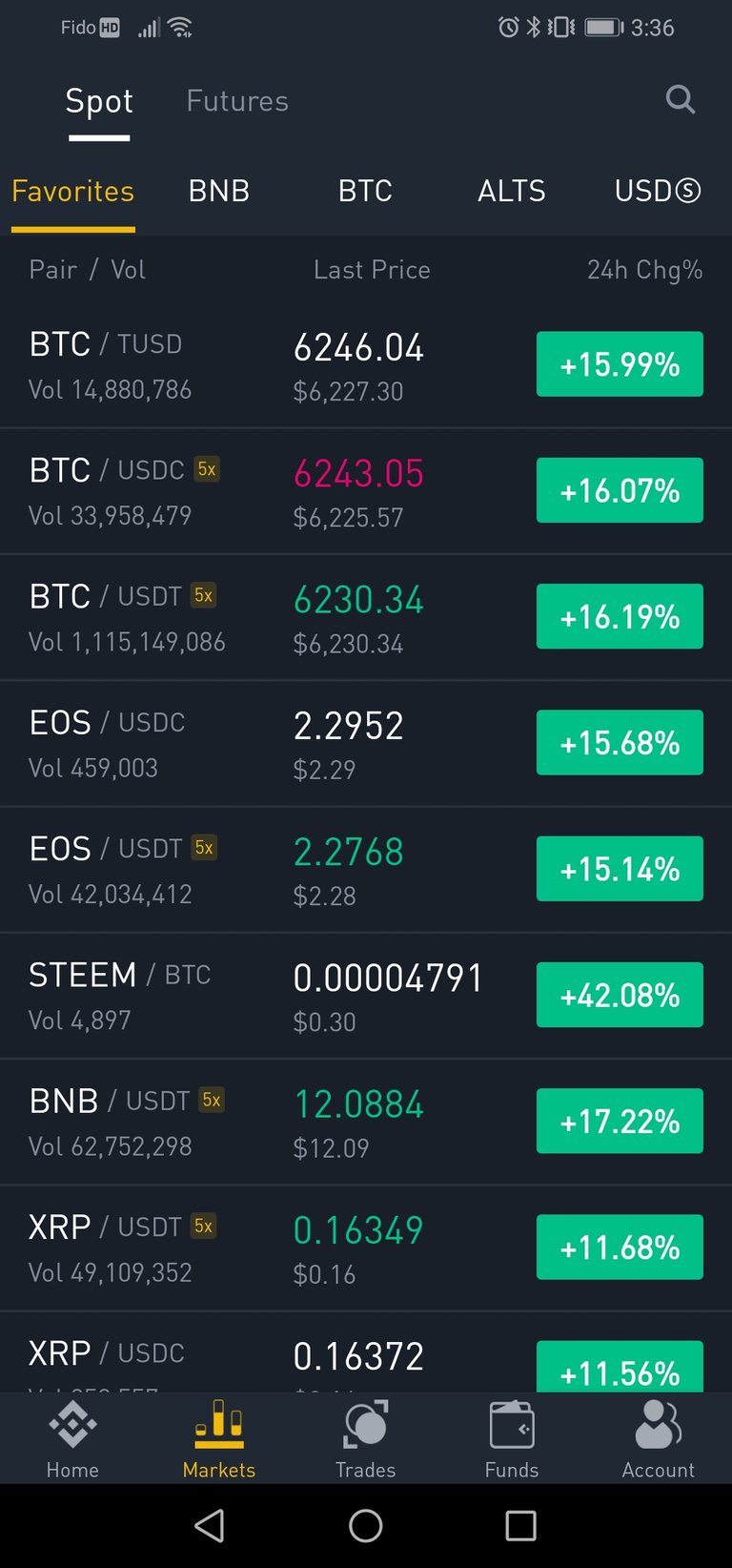 Screenshot_20200319_153648_com.binance.dev.jpg