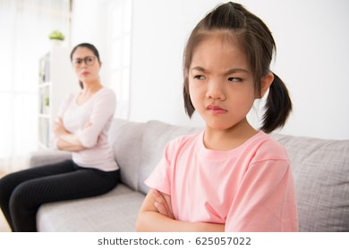 Screenshot_2018-07-29 mad parent - Google Search.png