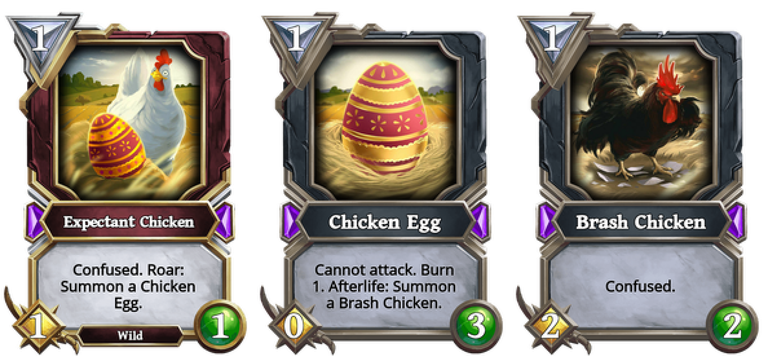 chicken.png