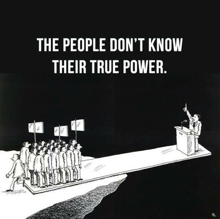 power_of_people.jpg