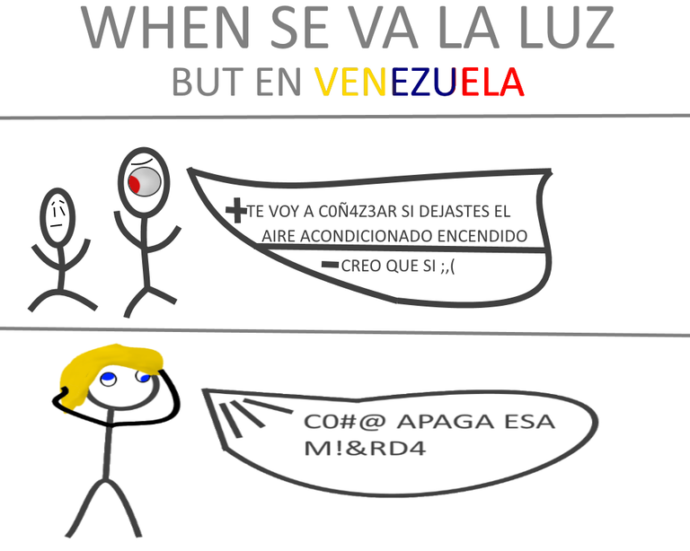 memezuelaapagon.png