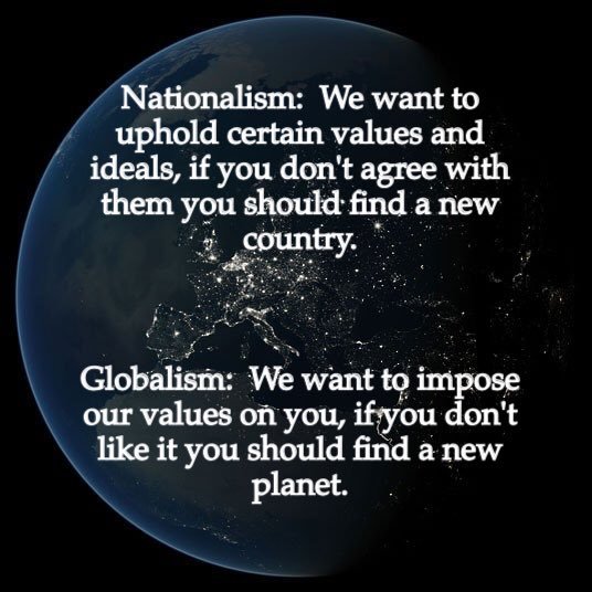 nationalismglobalism.jpg