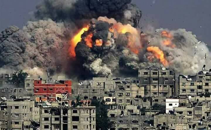 syria-bomb-blast.jpg