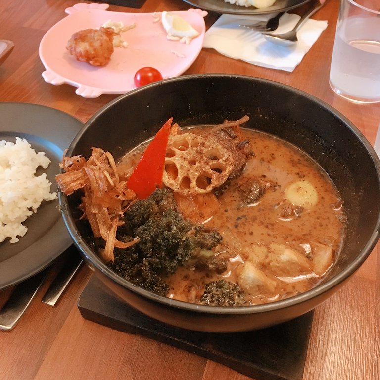 KakaoTalk_20181007_164409183.jpg