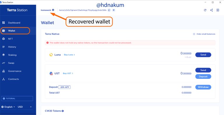 recovered wallet.jpg