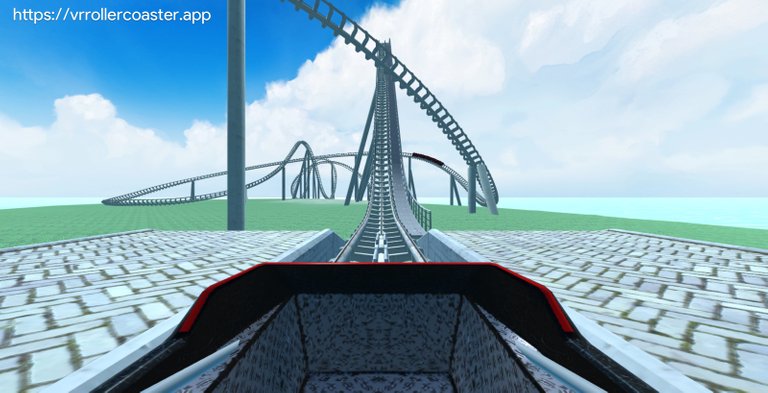 vrrollercoaster.app.jpg