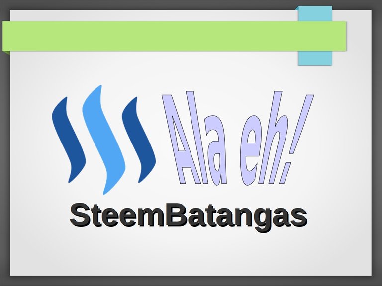 my steemit logo promotion.jpg