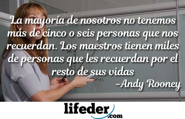 frases-para-maestros-lifeder.jpg