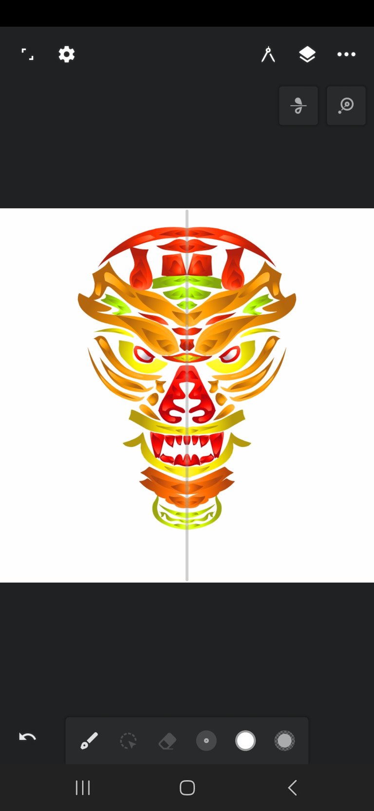 Screenshot_20240211_182725_Design.jpg
