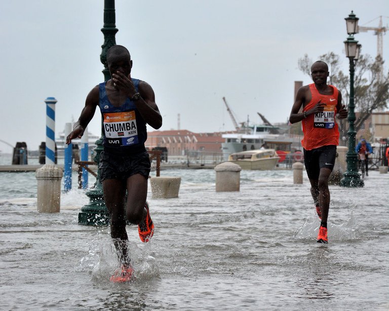 venice marathon 2018_2314.JPG