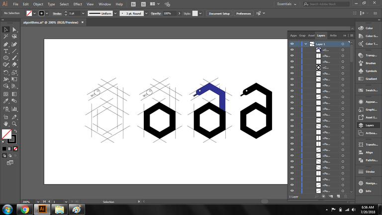 proofs4.png