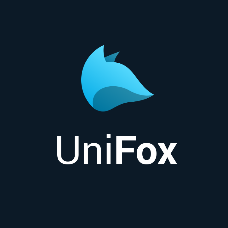 UNIFOXAS.png