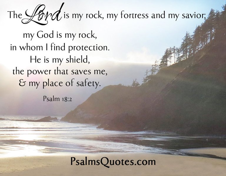 best-popular-psalm-18-2l-1.jpg