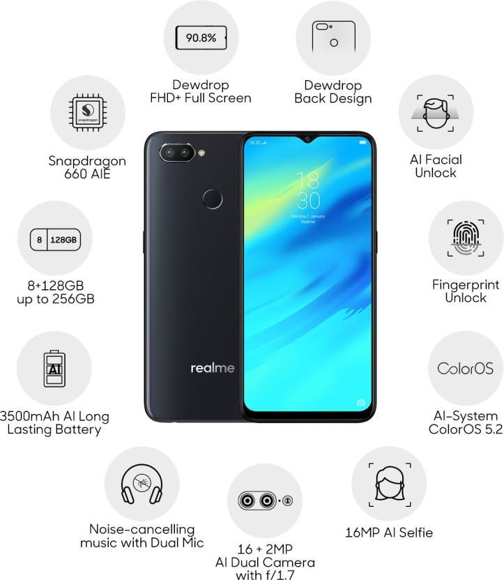 realme-2-pro-rmx1801-original-imaf9cufrd53nyjp.jpeg