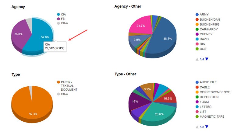 data.jpg