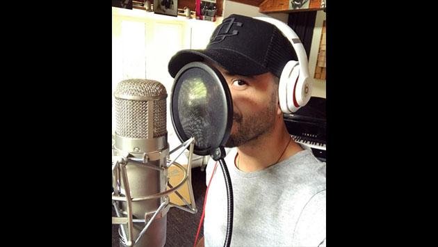 luis-fonsi-regreso-al-estudio-que-esta-grabando-b53e6.jpg